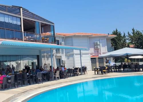 turkey/antalya/manavgat/ayrafamilyclubhotel23d953aa.jpg