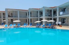turkey/antalya/manavgat/ayrafamilyclubhotel25919256.jpg