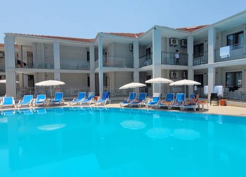 turkey/antalya/manavgat/ayrafamilyclubhotel25919256.jpg