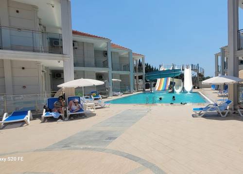 turkey/antalya/manavgat/ayrafamilyclubhotel54f551e4.jpg