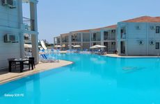 turkey/antalya/manavgat/ayrafamilyclubhotel7f23e8cd.jpg
