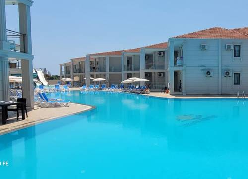 turkey/antalya/manavgat/ayrafamilyclubhotel7f23e8cd.jpg