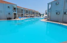 turkey/antalya/manavgat/ayrafamilyclubhotel9c2151e2.jpg