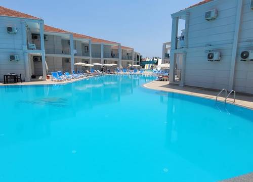 turkey/antalya/manavgat/ayrafamilyclubhotel9c2151e2.jpg