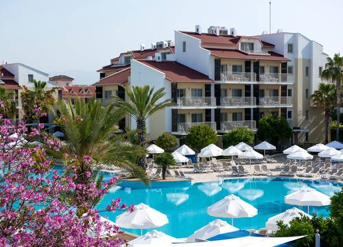 turkey/antalya/manavgat/barutbsuites0a81c1b6.jpg