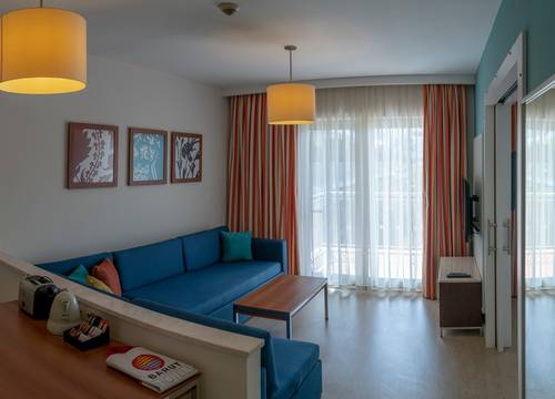 turkey/antalya/manavgat/barutbsuites280c43ea.jpg