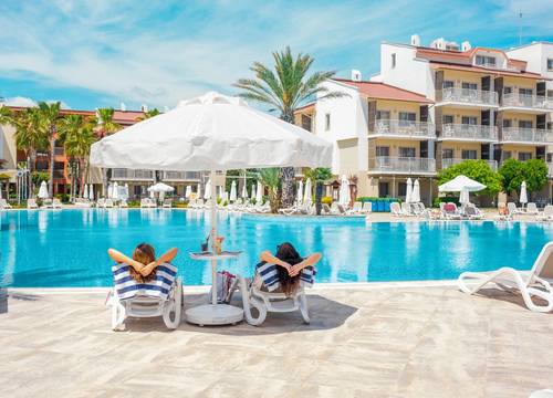 turkey/antalya/manavgat/barutbsuites4508cdea.jpg