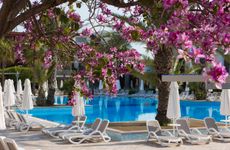 turkey/antalya/manavgat/barutbsuites47b0838b.jpg