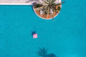 turkey/antalya/manavgat/barutbsuites4b4f5ed4.jpg