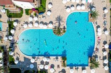 turkey/antalya/manavgat/barutbsuites525a8e70.jpg