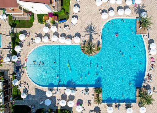 turkey/antalya/manavgat/barutbsuites525a8e70.jpg