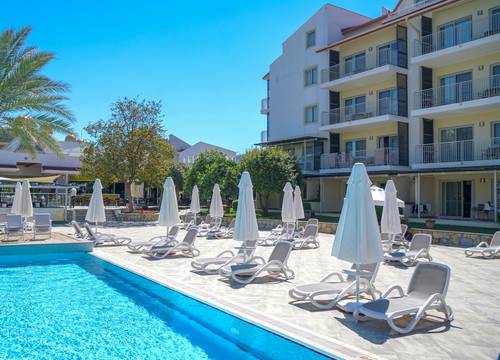 turkey/antalya/manavgat/barutbsuites57345924.jpg