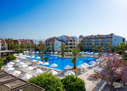 turkey/antalya/manavgat/barutbsuites5bb58639.jpg