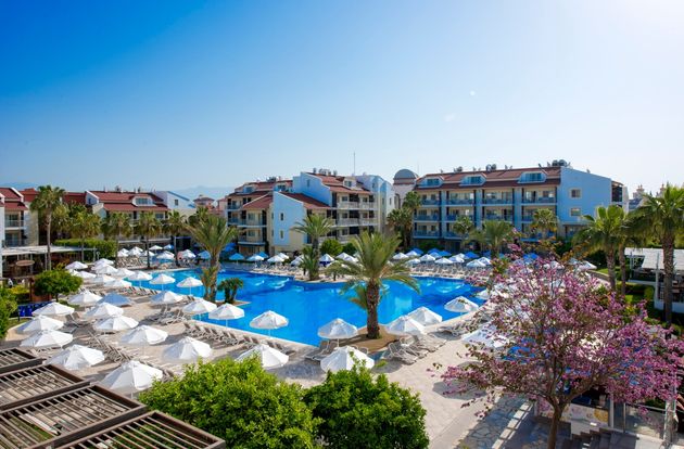 turkey/antalya/manavgat/barutbsuites5bb58639.jpg
