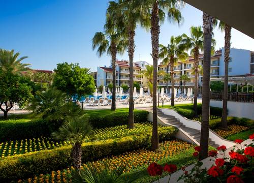 turkey/antalya/manavgat/barutbsuites9b6fdddc.jpg