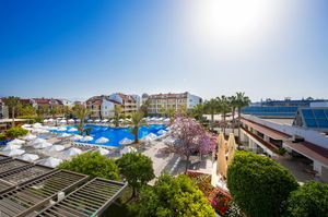 turkey/antalya/manavgat/barutbsuitesbe5ba7c2.jpg