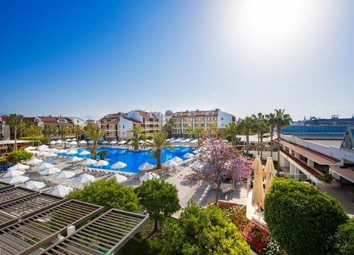 turkey/antalya/manavgat/barutbsuitesbe5ba7c2.jpg