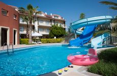 turkey/antalya/manavgat/barutbsuitesc903a8ba.jpg