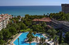 turkey/antalya/manavgat/baruthemera7e8855e9.jpg