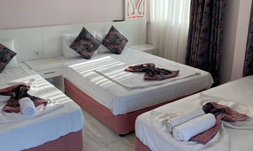 turkey/antalya/manavgat/beachwayboutiquehotel863ec4b9.jpg