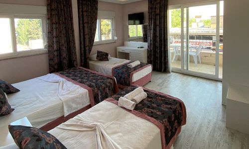 turkey/antalya/manavgat/beachwayboutiquehotel9538650b.jpg