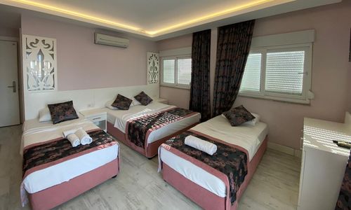 turkey/antalya/manavgat/beachwayboutiquehotela93dd780.jpg