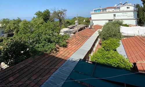 turkey/antalya/manavgat/beachwayboutiquehoteld735c492.jpg