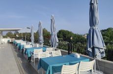turkey/antalya/manavgat/beachwayhotel101ddb5b.jpg