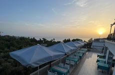 turkey/antalya/manavgat/beachwayhotel4432a85c.jpg