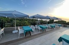 turkey/antalya/manavgat/beachwayhotel59924322.jpg