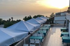 turkey/antalya/manavgat/beachwayhotel747ab61d.jpg