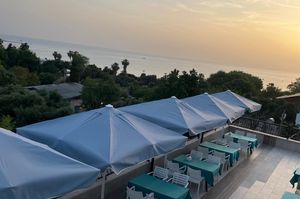 turkey/antalya/manavgat/beachwayhotel8256a459.jpg