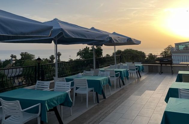 turkey/antalya/manavgat/beachwayhotel9f4b2abd.jpg