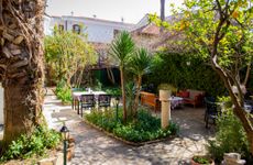 turkey/antalya/manavgat/begonvillepansiyon240dd3fc.jpg