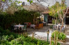 turkey/antalya/manavgat/begonvillepansiyon501e2cab.jpg