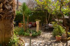 turkey/antalya/manavgat/begonvillepansiyon6f0d8f4d.jpg