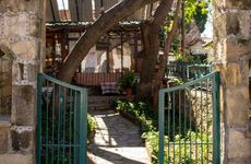 turkey/antalya/manavgat/begonvillepansiyon972f17d0.jpg