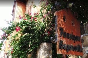 turkey/antalya/manavgat/begonvillepansiyonb58e5176.jpg