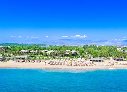 turkey/antalya/manavgat/berryhotels1021dd0f.jpg