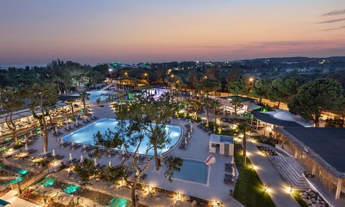 turkey/antalya/manavgat/berryhotels13fc49e3.jpg