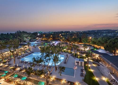 turkey/antalya/manavgat/berryhotels13fc49e3.jpg