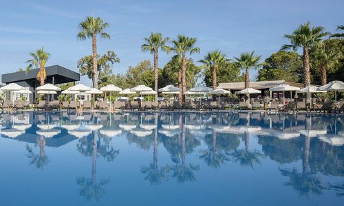 turkey/antalya/manavgat/berryhotels1e69fc91.jpg