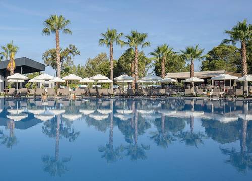 turkey/antalya/manavgat/berryhotels1e69fc91.jpg