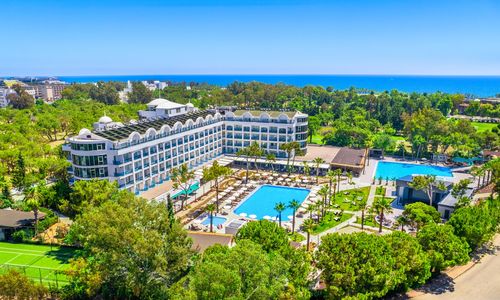turkey/antalya/manavgat/berryhotels4a40ec19.jpg