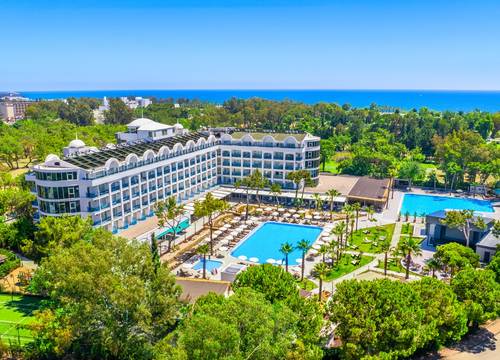 turkey/antalya/manavgat/berryhotels4a40ec19.jpg