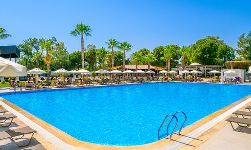 turkey/antalya/manavgat/berryhotels4aa6d0f7.jpg