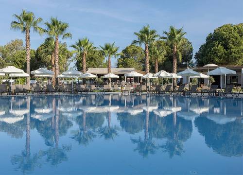 turkey/antalya/manavgat/berryhotels52d78dca.jpg