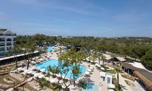 turkey/antalya/manavgat/berryhotels5fa0f420.jpg