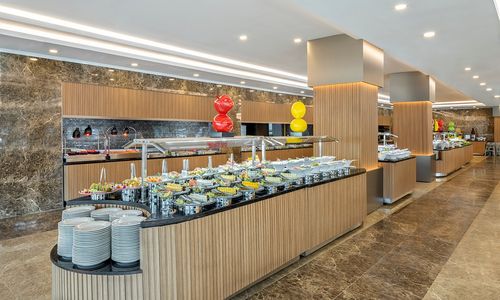 turkey/antalya/manavgat/berryhotels6a534e62.jpg
