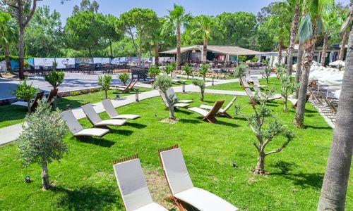 turkey/antalya/manavgat/berryhotels6c4812e6.jpg